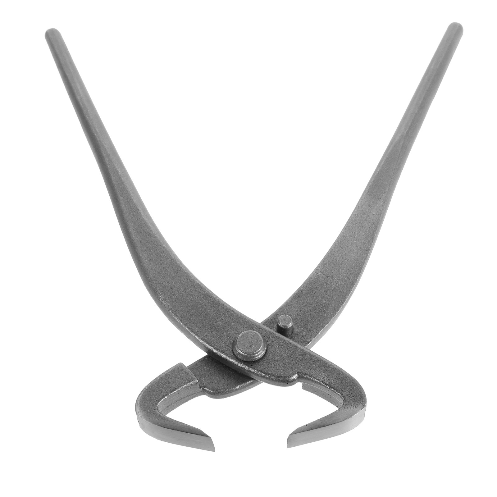 Bonsai Garden Knife - Bonsai Pruning Shears Garden Branch Trimmer