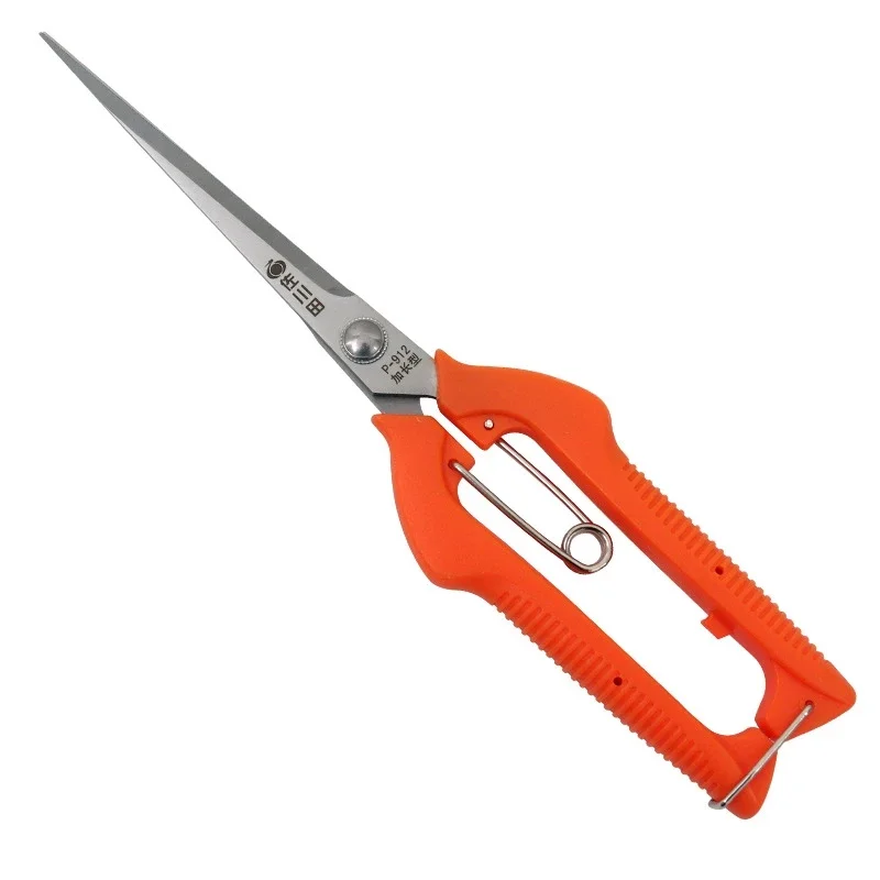 Extended Pro Garden Pruning Sh - огляд і ціна Bonsai Garden Knife