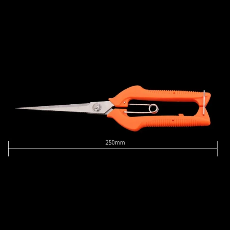 Extended Pro Garden Pruning Sh - огляд і ціна Bonsai Garden Knife