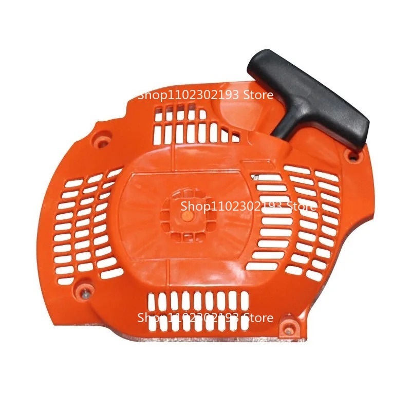 Pulling Starter Recoil Starter - огляд і ціна Husqvarna Chainsaw 450