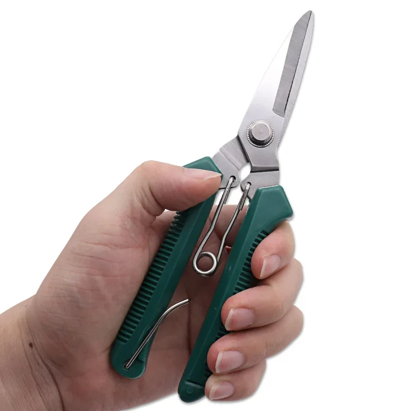 Home-use pruning tools for bon - огляд і ціна Bonsai Garden Design
