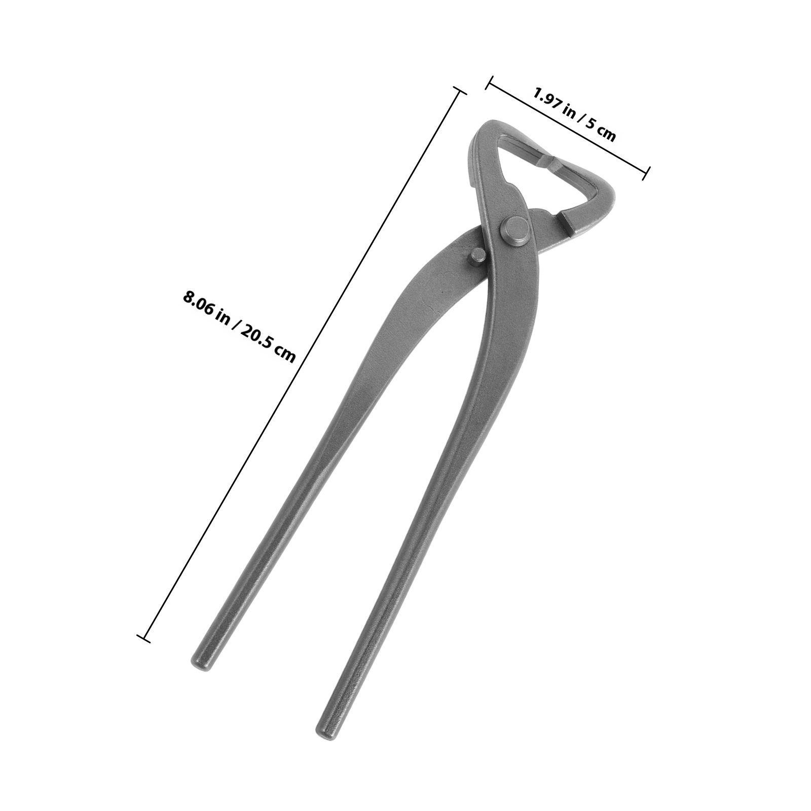 Bonsai Pruning Shears Garden B - огляд і ціна Bonsai Garden Knife