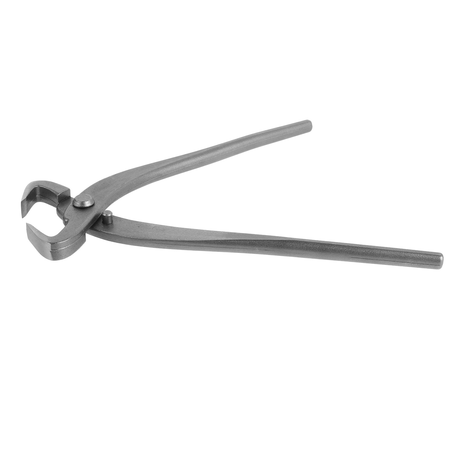 Bonsai Pruning Shears Garden B - огляд і ціна Bonsai Garden Knife