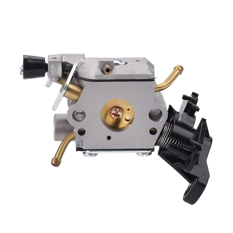 Carburetor Carb for Zama C1M-E - огляд і ціна Husqvarna Chainsaw 450