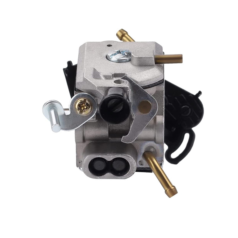 Carburetor Carb for Zama C1M-E - огляд і ціна Husqvarna Chainsaw 450
