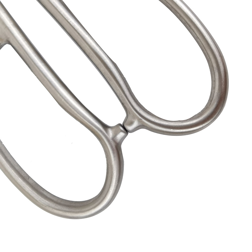 210mm Stainless Steel Toenail  - огляд і ціна Bonsai Garden Design