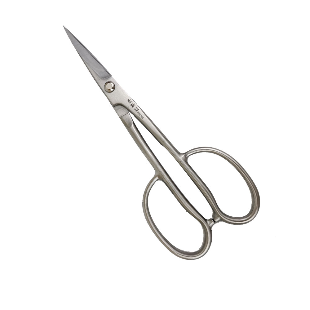 210mm Stainless Steel Toenail  - огляд і ціна Bonsai Garden Design
