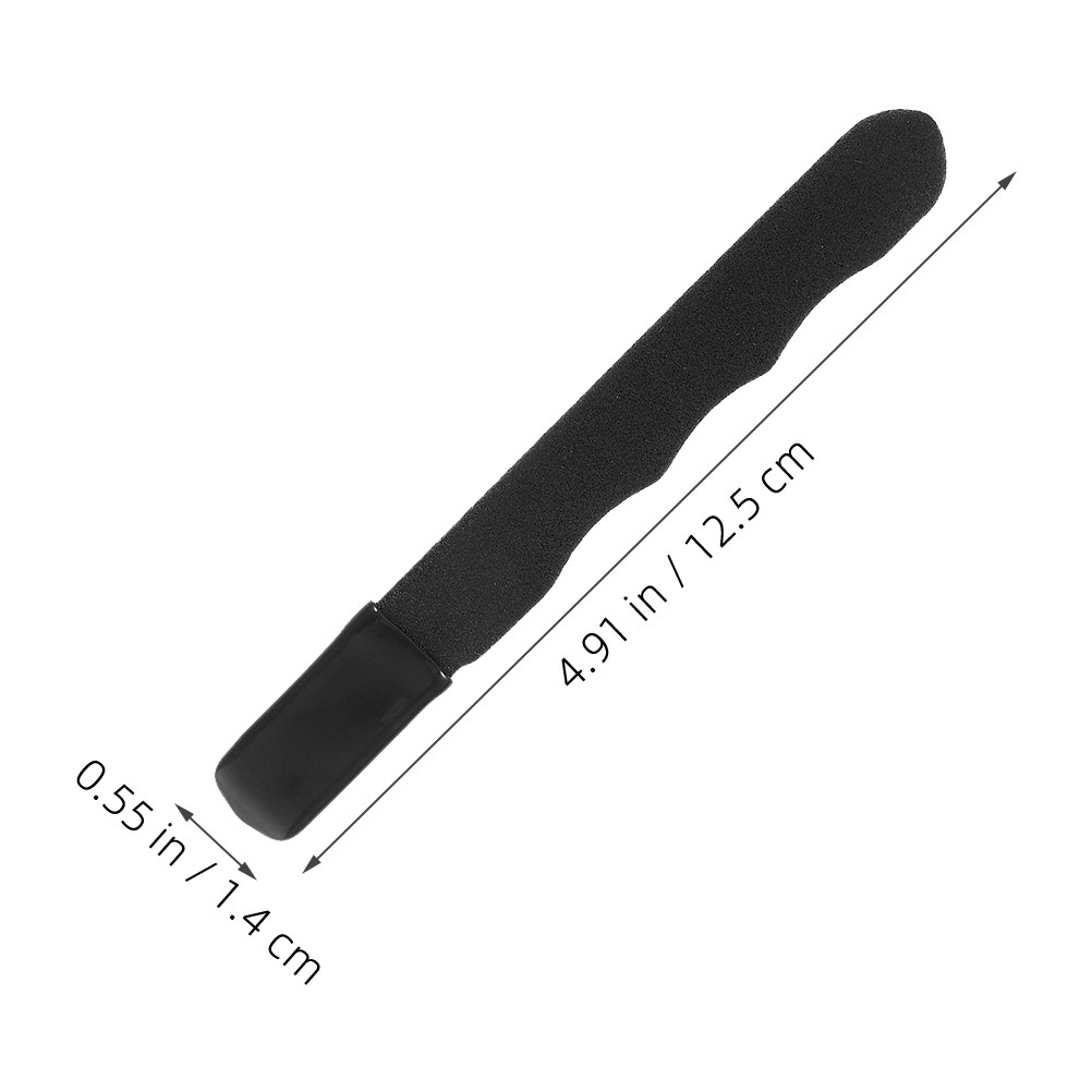 2Pcs Portable Garden Tool Shar - огляд і ціна Bonsai Garden Knife