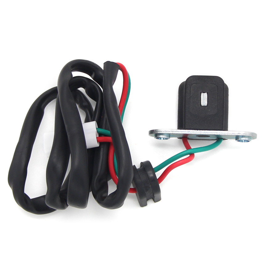NewMotorcycle Pulse Coil For H - огляд і ціна Husqvarna Chainsaw 450