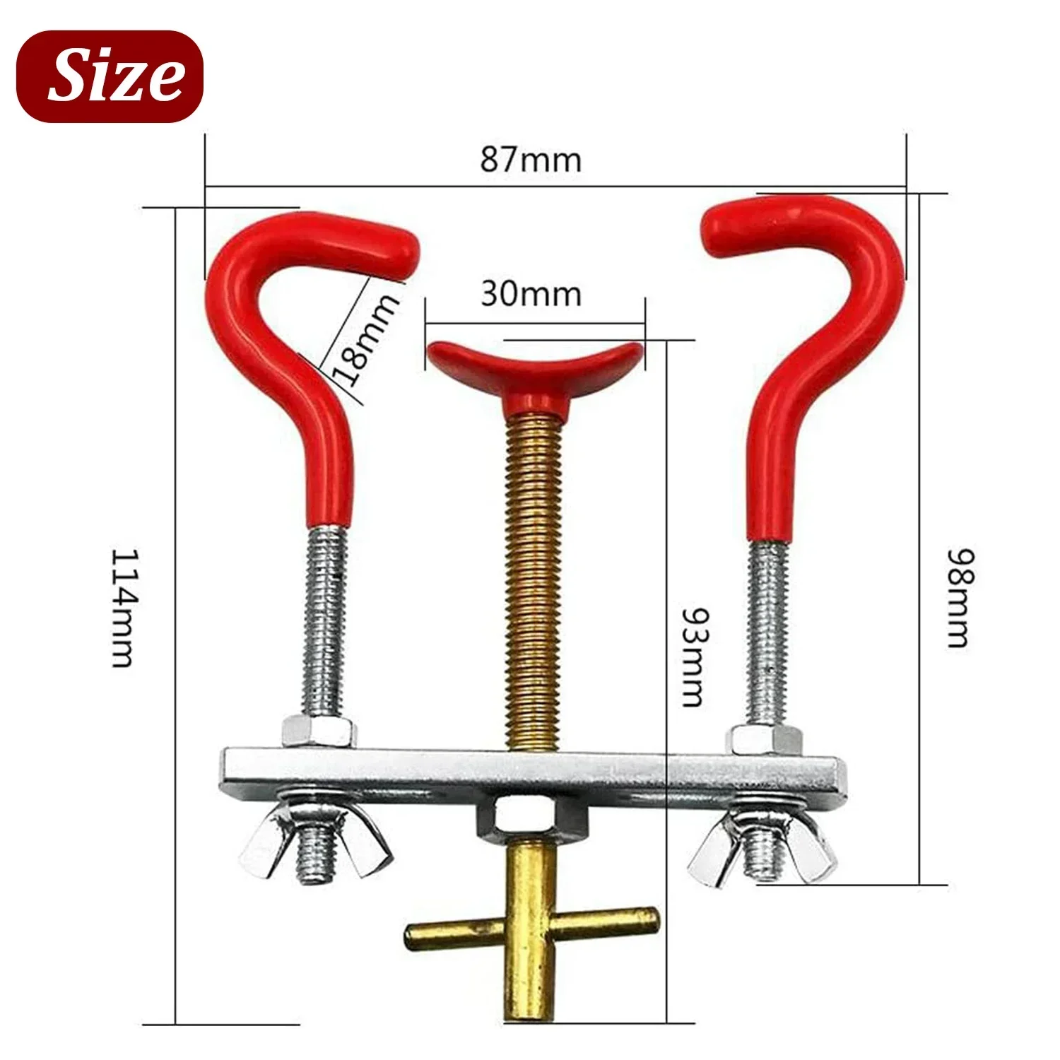 Branch Bender Tool Kit Gardeni - огляд і ціна Bonsai Garden Design