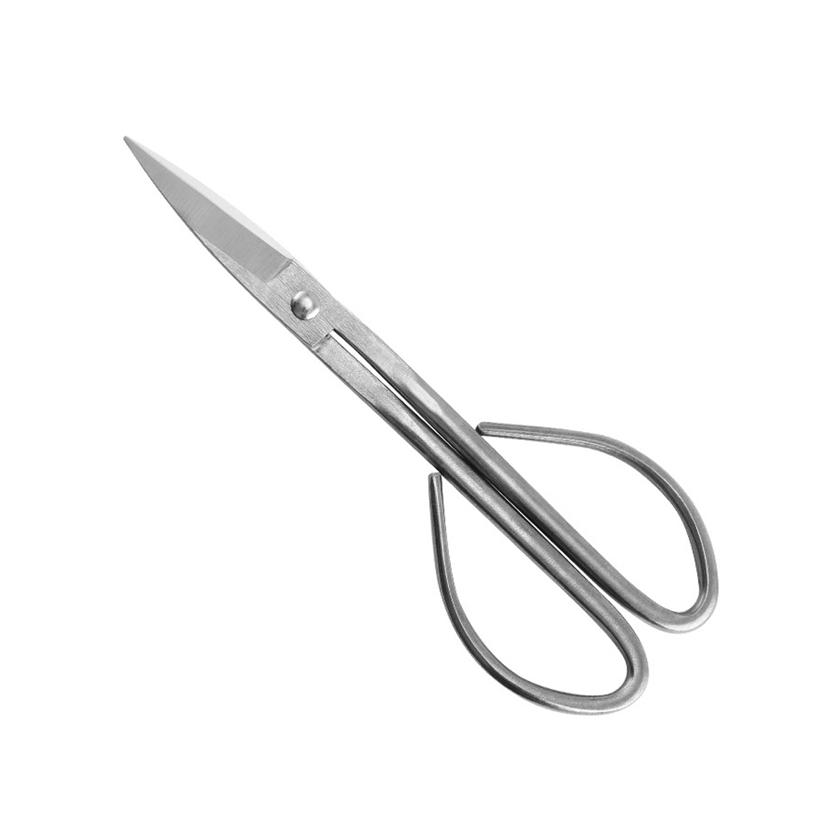 Pruning Shears Long Handle Sci - огляд і ціна Japan Bonsai Garden
