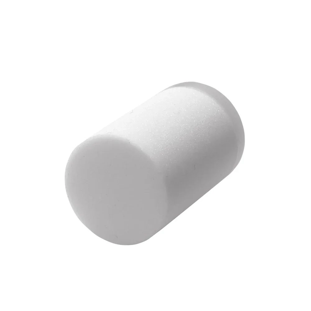 10PCS Chainsaw Fuel Filters 5m - огляд і ціна Husqvarna Chainsaw 450